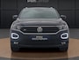 Volkswagen T-Roc 1.5 TSI Sport Business R | Navigatie | Elek. Achterklep | BEATS |  LED | Keyless |