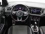 Volkswagen T-Roc 1.5 TSI Sport Business R | Navigatie | Elek. Achterklep | BEATS |  LED | Keyless |