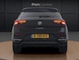 Volkswagen T-Roc 1.5 TSI Sport Business R | Navigatie | Elek. Achterklep | BEATS |  LED | Keyless |