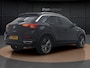Volkswagen T-Roc 1.5 TSI Sport Business R | Navigatie | Elek. Achterklep | BEATS |  LED | Keyless |