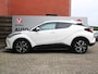 Toyota C-HR 1.8 Hybrid Style Achteruitrijcamera, Cruise Control Adaptief, Apple Carplay/Android Auto, Stoelverwarming