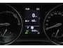 Toyota C-HR 1.8 Hybrid Style Achteruitrijcamera, Cruise Control Adaptief, Apple Carplay/Android Auto, Stoelverwarming