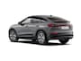 Audi Q4 Sportback e-tron Advanced edition 45 82 kWh 210 kW / 286 PK