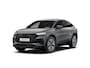 Audi Q4 Sportback e-tron Advanced edition 45 82 kWh 210 kW / 286 PK
