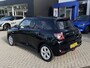 Suzuki Swift 1.2 Select Smart Hybrid | Adaptive cruise | Achteruitrijcamera | Navigatie | info: M. Safari 0492588976