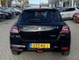 Suzuki Swift 1.2 Select Smart Hybrid | Adaptive cruise | Achteruitrijcamera | Navigatie | info: M. Safari 0492588976