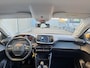Peugeot 208 1.2 PureTech Active | Navi | PDC | Cruise | Apple Carplay/Android Auto