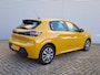 Peugeot 208 1.2 PureTech Active | Navi | PDC | Cruise | Apple Carplay/Android Auto