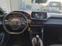 Peugeot 208 1.2 PureTech Active | Navi | PDC | Cruise | Apple Carplay/Android Auto