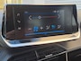 Peugeot 208 1.2 PureTech Active | Navi | PDC | Cruise | Apple Carplay/Android Auto