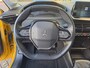 Peugeot 208 1.2 PureTech Active | Navi | PDC | Cruise | Apple Carplay/Android Auto