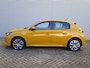 Peugeot 208 1.2 PureTech Active | Navi | PDC | Cruise | Apple Carplay/Android Auto