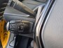 Peugeot 208 1.2 PureTech Active | Navi | PDC | Cruise | Apple Carplay/Android Auto