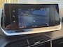 Peugeot 208 1.2 PureTech Active | Navi | PDC | Cruise | Apple Carplay/Android Auto