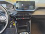 Peugeot 208 1.2 PureTech Active | Navi | PDC | Cruise | Apple Carplay/Android Auto