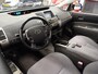 Toyota Prius 1.5 VVT-i Business Edition 75000 km EERSTE EIGENAAR incl aflevering en garantie onderhoud history aanwezig