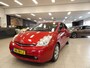 Toyota Prius 1.5 VVT-i Business Edition 75000 km EERSTE EIGENAAR incl aflevering en garantie onderhoud history aanwezig