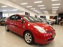 Toyota Prius 1.5 VVT-i Business Edition 75000 km EERSTE EIGENAAR incl aflevering en garantie onderhoud history aanwezig