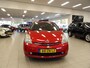 Toyota Prius 1.5 VVT-i Business Edition 75000 km EERSTE EIGENAAR incl aflevering en garantie onderhoud history aanwezig