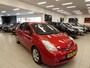 Toyota Prius 1.5 VVT-i Business Edition 75000 km EERSTE EIGENAAR incl aflevering en garantie onderhoud history aanwezig