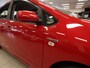 Toyota Prius 1.5 VVT-i Business Edition 75000 km EERSTE EIGENAAR incl aflevering en garantie onderhoud history aanwezig