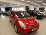 Toyota Prius 1.5 VVT-i Business Edition 75000 km EERSTE EIGENAAR incl aflevering en garantie onderhoud history aanwezig