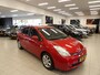 Toyota Prius 1.5 VVT-i Business Edition 75000 km EERSTE EIGENAAR incl aflevering en garantie onderhoud history aanwezig