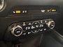 Mazda CX-5 2.0 SkyActiv-G 165 Skylease GT | Trekhaak | Lederen bekleding | Stoel- & Stuurwiel verwarming | Navigatie | DAB+ radio | Keyless entry + start