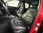 Mazda CX-5 2.0 SkyActiv-G 165 Skylease GT | Trekhaak | Lederen bekleding | Stoel- & Stuurwiel verwarming | Navigatie | DAB+ radio | Keyless entry + start