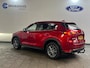 Mazda CX-5 2.0 SkyActiv-G 165 Skylease GT | Trekhaak | Lederen bekleding | Stoel- & Stuurwiel verwarming | Navigatie | DAB+ radio | Keyless entry + start