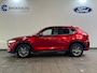 Mazda CX-5 2.0 SkyActiv-G 165 Skylease GT | Trekhaak | Lederen bekleding | Stoel- & Stuurwiel verwarming | Navigatie | DAB+ radio | Keyless entry + start