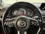 Mazda CX-5 2.0 SkyActiv-G 165 Skylease GT | Trekhaak | Lederen bekleding | Stoel- & Stuurwiel verwarming | Navigatie | DAB+ radio | Keyless entry + start