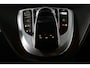 Mercedes-Benz V-klasse 250d Lang DC AMG Line / MARGE / Burmester Surround Sound / Rondomzicht camera / Ambienteverlichting / 19'' LMV / Dodehoek detectie / Cruise Control / Trekhaak / Elektrische schuifdeuren L + R / Navigatie / Achteruitrijcamera / Agility Control
