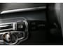 Mercedes-Benz V-klasse 250d Lang DC AMG Line / MARGE / Burmester Surround Sound / Rondomzicht camera / Ambienteverlichting / 19'' LMV / Dodehoek detectie / Cruise Control / Trekhaak / Elektrische schuifdeuren L + R / Navigatie / Achteruitrijcamera / Agility Control
