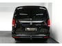 Mercedes-Benz V-klasse 250d Lang DC AMG Line / MARGE / Burmester Surround Sound / Rondomzicht camera / Ambienteverlichting / 19'' LMV / Dodehoek detectie / Cruise Control / Trekhaak / Elektrische schuifdeuren L + R / Navigatie / Achteruitrijcamera / Agility Control