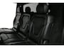 Mercedes-Benz V-klasse 250d Lang DC AMG Line / MARGE / Burmester Surround Sound / Rondomzicht camera / Ambienteverlichting / 19'' LMV / Dodehoek detectie / Cruise Control / Trekhaak / Elektrische schuifdeuren L + R / Navigatie / Achteruitrijcamera / Agility Control