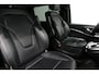 Mercedes-Benz V-klasse 250d Lang DC AMG Line / MARGE / Burmester Surround Sound / Rondomzicht camera / Ambienteverlichting / 19'' LMV / Dodehoek detectie / Cruise Control / Trekhaak / Elektrische schuifdeuren L + R / Navigatie / Achteruitrijcamera / Agility Control