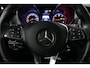 Mercedes-Benz V-klasse 250d Lang DC AMG Line / MARGE / Burmester Surround Sound / Rondomzicht camera / Ambienteverlichting / 19'' LMV / Dodehoek detectie / Cruise Control / Trekhaak / Elektrische schuifdeuren L + R / Navigatie / Achteruitrijcamera / Agility Control