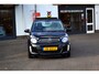 Citroën C1 1.0 VTi Airscape Feel. Airco, Open dak, Led, NL geleverde auto