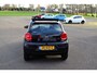 Citroën C1 1.0 VTi Airscape Feel. Airco, Open dak, Led, NL geleverde auto