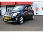 Citroën C1 1.0 VTi Airscape Feel. Airco, Open dak, Led, NL geleverde auto