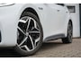 Volkswagen ID.3 First Plus 58 kWh SOH 92.2 % | CAMERA | STOEL/STUURVERWARW. | FULL LED |