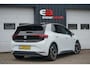 Volkswagen ID.3 First Plus 58 kWh SOH 92.2 % | CAMERA | STOEL/STUURVERWARW. | FULL LED |