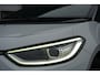 Volkswagen ID.3 First Plus 58 kWh SOH 92.2 % | CAMERA | STOEL/STUURVERWARW. | FULL LED |