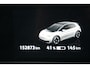 Volkswagen ID.3 First Plus 58 kWh SOH 92.2 % | CAMERA | STOEL/STUURVERWARW. | FULL LED |