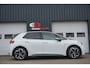 Volkswagen ID.3 First Plus 58 kWh SOH 92.2 % | CAMERA | STOEL/STUURVERWARW. | FULL LED |