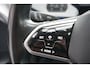 Volkswagen ID.3 First Plus 58 kWh SOH 92.2 % | CAMERA | STOEL/STUURVERWARW. | FULL LED |