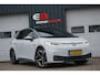 Volkswagen ID.3 First Plus 58 kWh SOH 92.2 % | CAMERA | STOEL/STUURVERWARW. | FULL LED |