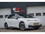Volkswagen ID.3 First Plus 58 kWh SOH 92.2 % | CAMERA | STOEL/STUURVERWARW. | FULL LED |