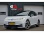 Volkswagen ID.3 First Plus 58 kWh SOH 92.2 % | CAMERA | STOEL/STUURVERWARW. | FULL LED |